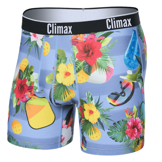 Printed