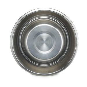 2024และเครื่องให้อาหารสัตว์เลี้ยงทำจากโลหะเกรดชั้นนำรูปทรงกลมส่งออกโดยซัพพลายเออร์คุณภาพระดับพรีเมียม - Product Image 2