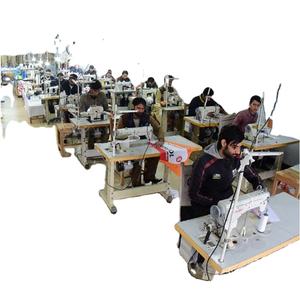 เสื้อถักนิตติ้ง2023เยอรมันบาวาเรียแบบลำลองผ้าผูกคอลายเป็นมิตรต่อสิ่งแวดล้อมสไตล์ Oktoberfest - Product Image 5