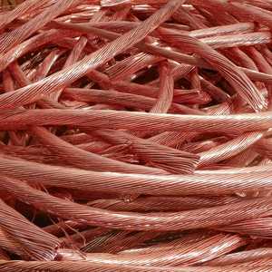 เศษลวดทองแดงในสต็อก คุณภาพ Mill Berry Copper 99% ราคาดีที่สุด จัดส่งรวดเร็ว ทองแดงความบริสุทธิ์สูง 99.78% ขายส่งราคาถูก - Product Image 6