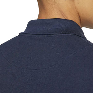 Servicios ODM Camisas para Hombre Hechas a Medida con su Propio Logotipo, Jersey Estampado Sólido 100% Algodón Antiarrugas, Último Estilo para Ocasiones de Trabajo - Product Image 4