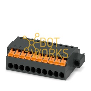 Phoenix Contact 1431013 - Nuevo - Product Image 1