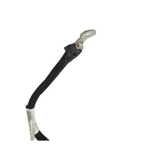CÂBLE DE BATTERIE NÉGATIF CITROEN C3 Série 9837806180 HM05 Essence 1200 (16>) - Product Image 6