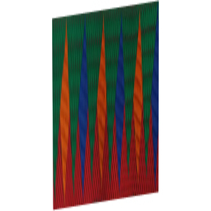 Cintas de Jacquard de una sola cara, cinta de satén de doble cara, disponible en fábrica, rollo de colores sólidos 196, regalo de DHL, sombrero artesanal, zapatos de FEDEX occidental, OEM MNG - Product Image 2