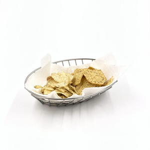 Half Body <b>Plastic</b> PVC Mannequin for Women Adults - Product Image 1