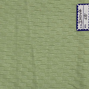 Best-Quality INOVA 56 High Quality Poly Cotton Fabric Versatile Material for Shirts Dresses & Wedding Uniforms <b>Plain</b> Dyed Style - Product Image 1