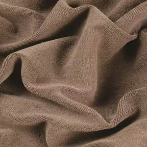 Sudadera Nueva de Moda para Hombre, Color Personalizable, Nuevo Estilo, Sudadera para Hombre, Sudadera para Hombre Más Vendida - Product Image 6