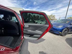 Voiture d'occasion fiable Hyundai IONIQ 6 SE 4 portes berline 2024 - Product Image 4