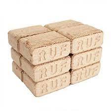 Briquetas de madera de alta calidad, briquetas de madera, eco - Product Image 6