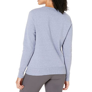 Sudaderas con Capucha para Hombre al por Mayor, Sudadera de Felpa Color Avena Oscuro, Sudaderas Extra Grandes Personalizadas para Hombre - Product Image 3