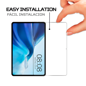 Antishock Screen <b>Protector</b> for Teclast T50 2023 Premium Protective Film for Your Device - Product Image 3