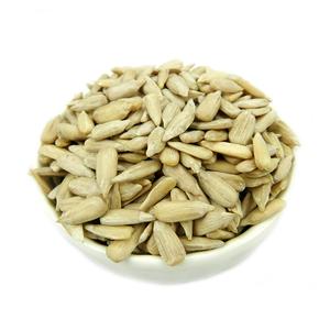 Graines de tournesol noires de haute qualité, nouvelle récolte, graines de tournesol brutes pour l'huile, naturelles, vente en gros, consommation humaine - Product Image 1