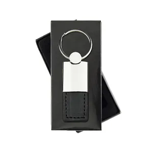 Portachiavi e Moschettoni Personalizzabili Palolem - Gadget Promozionali Personalizzabili - Product Image 2