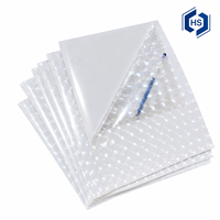 Feuilles de papier autocollantes en PVC holographique personnalisées pour l'impression jet d'encre et les étiquettes de bouteilles