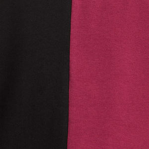 Camiseta Casual de Verano para Mujer, 100% Algodón, con Logotipo Personalizado, Estilo Urbano, Manga Corta, Corte Holgado, Suave y Transpirable, Venta al Por Mayor - Product Image 5