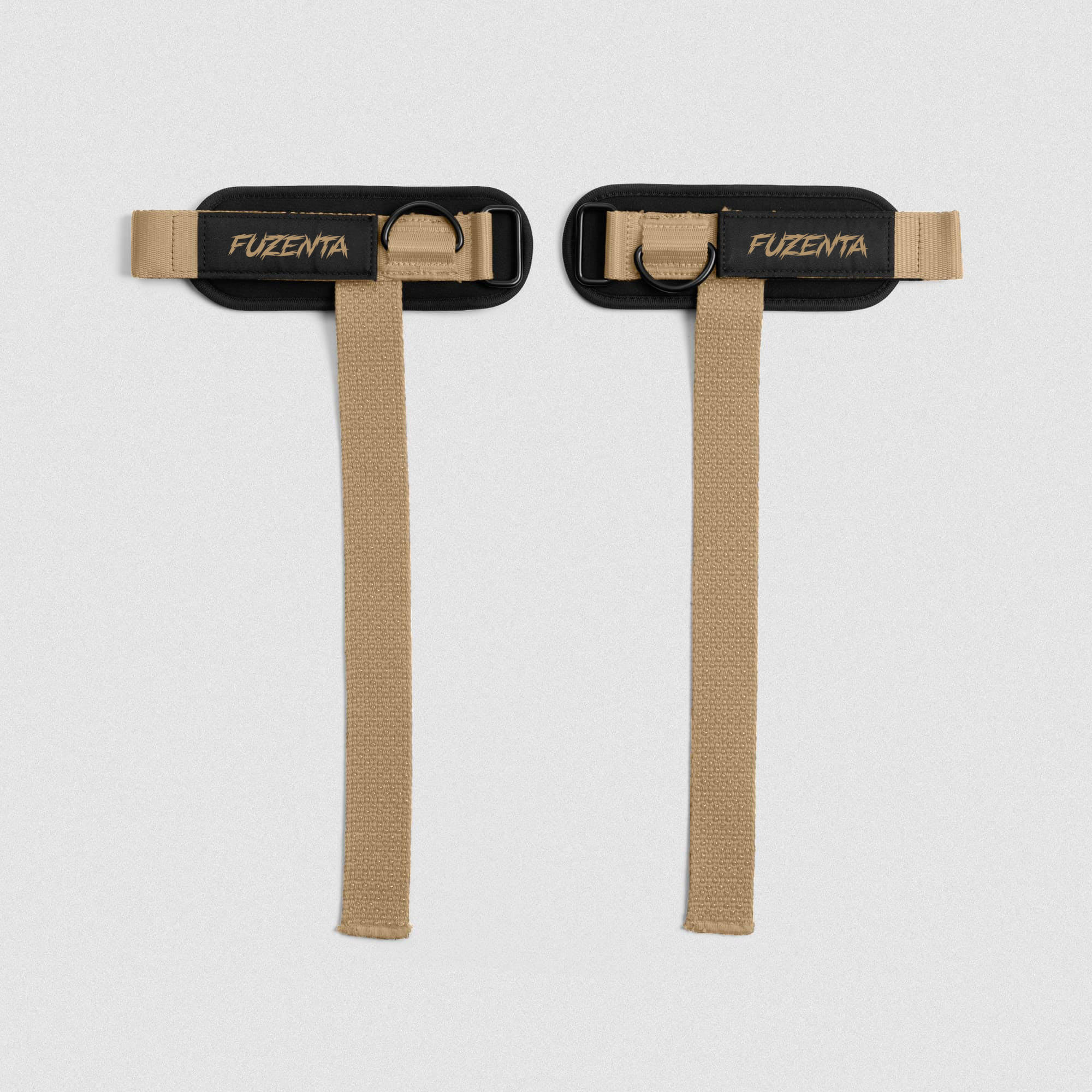 ทรายทะเลทราย