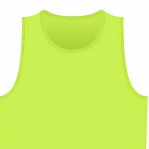 Camisetas sin mangas para hombre con estilo y a la moda, camiseta sin mangas de algodón, tela transpirable de alta calidad a bajo precio para camiseta sin mangas para hombre - Product Image 3