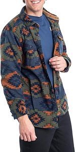 Camiseta de Hombre Nueva de Alta Calidad, Estilo Casual, Manga Corta, Cuello Redondo, Tela de Algodón, Hecha en Pakistán - Product Image 5