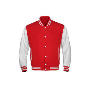 Nouveauté Veste en cuir PU d'hiver noire mince pour hommes Gentleman Vintage Style Stand Washed Techniques Service OEM disponible - Product Image 3