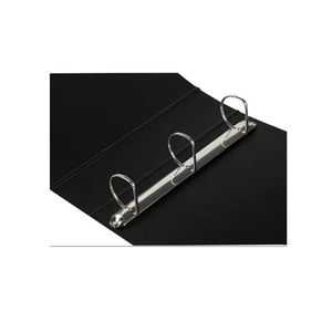 Tùy chỉnh bốn-colour chuyên nghiệp đa năng bền tông boxfile và vòng tập tin nộp hồ sơ sản phẩm - Product Image 4