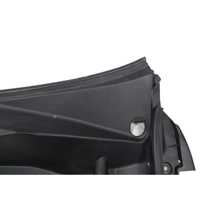 Rejilla Frontal para Toyota Rav4 6ª Serie 55781-42070 (12>) - Product Image 6