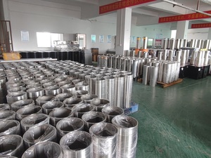 نظام تحكم عن بعد للأعمدة، حاجز آلي لمواقف السيارات عالي الأمان يعمل بالكامل بالطاقة الهيدروليكية - Product Image 3