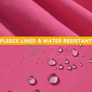 Leggings d'équitation pour femmes, coupe régulière, avec grip intégral, pantalon d'équitation personnalisé, jodhpur imperméable et coupe-vent - Product Image 3