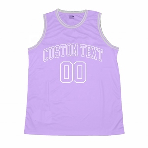 Uniformes de baloncesto sublimados de alta calidad, pantalones cortos de malla de diseño personalizado para hombres y jóvenes, Fabricante Mayorista OEM ODM - Product Image 1