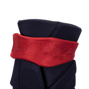 Gants de crosse respirants légers personnalisés pour l'entraînement de hockey sur glace Gants de protection des mains pour l'entraînement sportif - Product Image 5