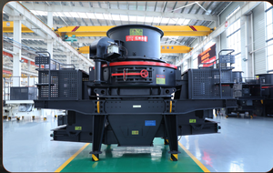 Machine de Coulée de Bijoux Série HVI en Promotion avec Grande Capacité, Granulés Excellents, Garantie de 2 Ans, Poids de 200 kg, Expédition depuis les États-Unis - Product Image 4