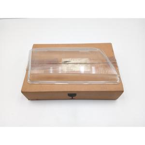 Cristal de Faro Delantero Derecho para AUDI A8 Serie D2 (4D2) (94>02) 4D0941116 - Product Image 1