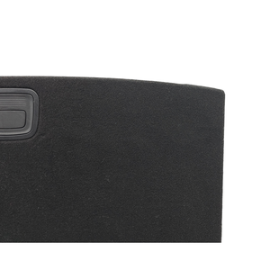 Estante Divisor para Mercedes Clase A (W176) A1766804401 OM 651.930 Diésel 2200 (12>18) - Product Image 2