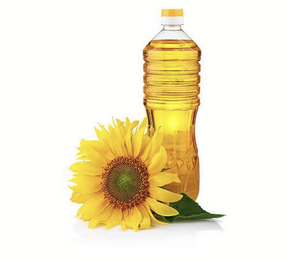 Aceite de Girasol Orgánico Alto en Ácido Oleico para Freír, Aceite de Cocina de Alta Estabilidad, Calidad de Exportación - Product Image 2