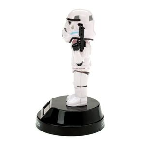 Accessoire de décoration de table original Le Stormtrooper - Product Image 3