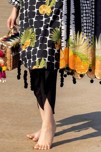 Vestido de Fiesta Largo hasta el Suelo para Mujer Musulmana, de Un Solo Hombro, Corte A, con Cuentas, Vestido de Compromiso Natural Transpirable con Sujetador Incorporado - Product Image 3