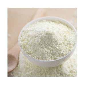 Leche desnatada en polvo de alta calidad, precio de 25kg a precio barato, fabricante de Alemania, exportaciones a todo el mundo - Product Image 6