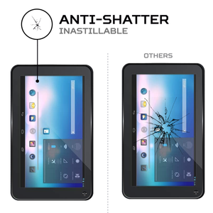 ฟิล์มกันรอยหน้าจอแท็บเล็ต Odys Opos พร้อมคุณสมบัติป้องกันการกระแทก - Product Image 5