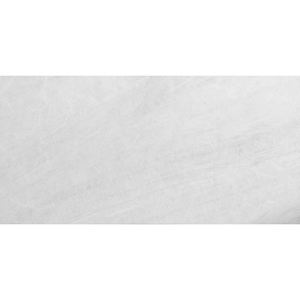 Custom Kitchen and <b>Bathroom</b> <b>Vanity</b> Tops Calacatta Quartz Natural Stone Countertops Carrara Calacata Hotel Project Prefab Cut - Product Image 1