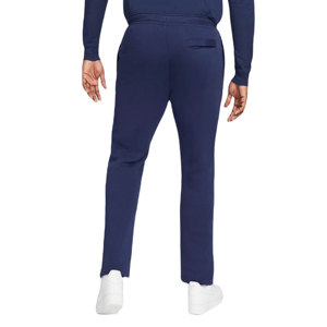 Pantalones de chándal atléticos unisex, cintura alta, secado rápido, entrenamiento, gimnasio, joggers, cuero transpirable, pantalones para correr, bolsillos inspirados en INS - Product Image 2