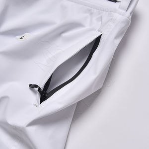 Nouveau Style Baggy Unisexe Snowboard Ski Baggy Pantalon Chaud Lâche Ski Pantalon Hiver En Plein Air Imperméable Homme Snowboard Ski Pantalon - Product Image 4