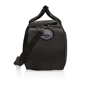Borsa Tote Personalizzata Swiss Peak per Weekend/Sport, per Merchandising Promozionale - Product Image 5