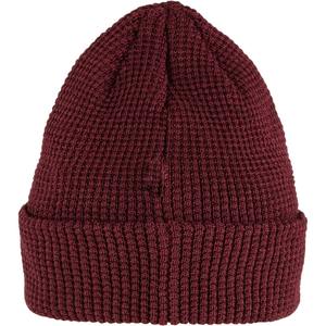 Gorro de Invierno Acrílico 100% Personalizado al por Mayor, Gorro de Punto Liso OEM ODM con Patrón de Personajes para Mujer y Hombre - Product Image 4