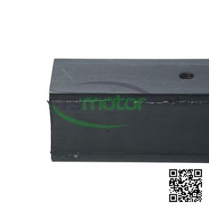 Rail en caoutchouc Jenbacher RS-184245 - Product Image 3