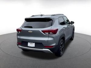 2023มือสองเชฟโรเลตเทรลเบลเซอร์ LT FWD - Product Image 6