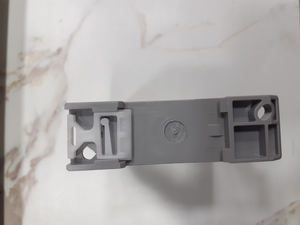 MINUTEUR MÉCANIQUE 2ASDTO GIC MICON 225 240V 50/60Hz Utilisation industrielle - Product Image 3