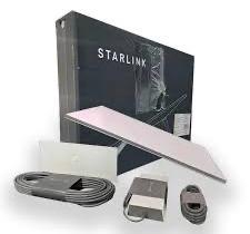 Starlink มินิ V2/V3/V4ความละเอียดสูงจานดาวเทียมดิจิตอลเราเตอร์อินเทอร์เน็ตไร้สาย - Product Image 3