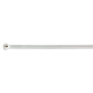 Componente Industriale ABB 7TAG009530R0009 - Product Image 1