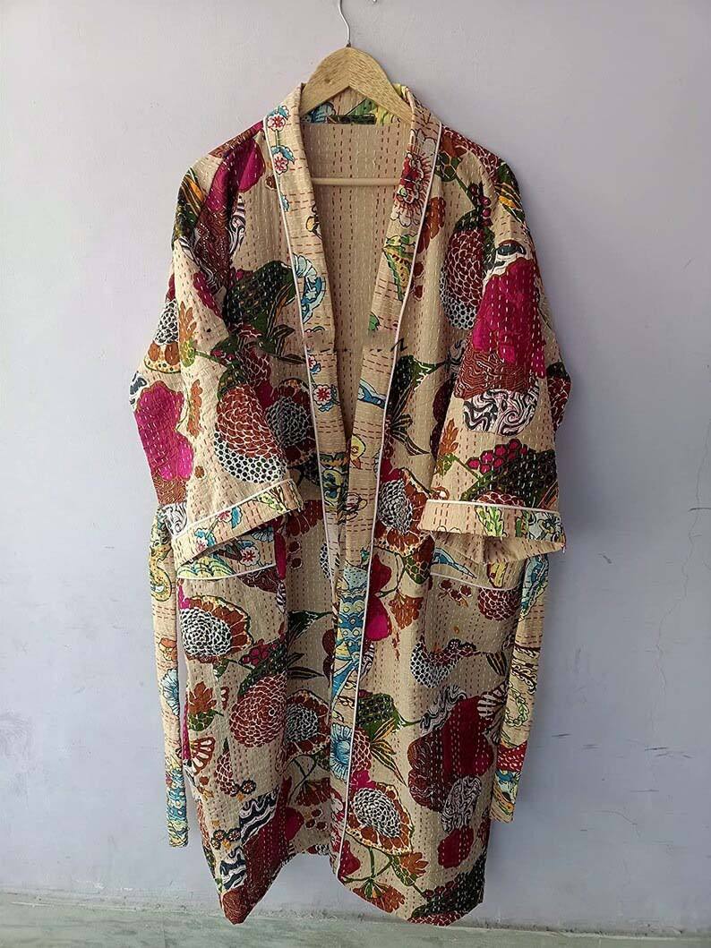 ตามรูปที่แสดง