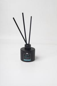 Luxury Gift <b>Set</b> Box with Paraben Free Air Fresheners & Long Lasting <b>Candle</b>-Aromatherapy Fragrance Glass Jar - Product Image 3