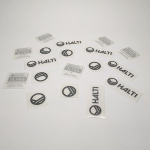 Ustom-receptor eflectivo para uso en el hogar, accesorio seguro y duradero para uso en el hogar - Product Image 2